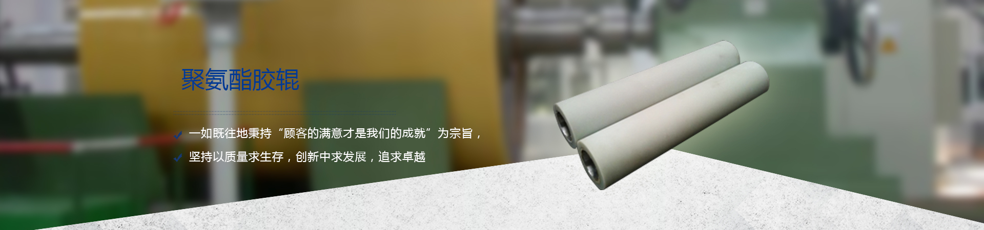 http://www.pydats.com/data/upload/202009/20200908033007_710.jpg