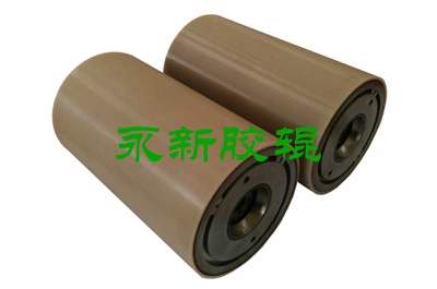 導輪和軸承維護的重要性