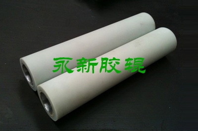 介紹聚氨酯膠輥的使用與保養！